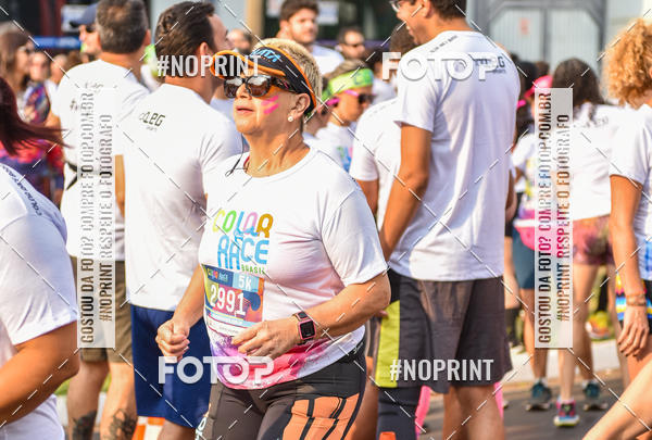 Buy your photos of the eventColor Race Brasil - S�o Carlos on Fotop