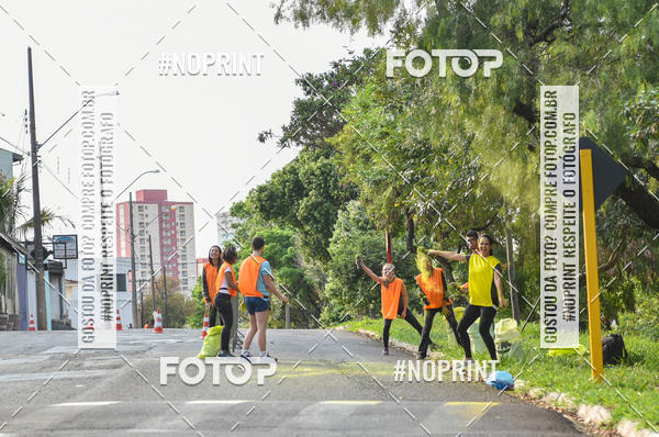 Buy your photos of the eventColor Race Brasil - So Carlos on Fotop