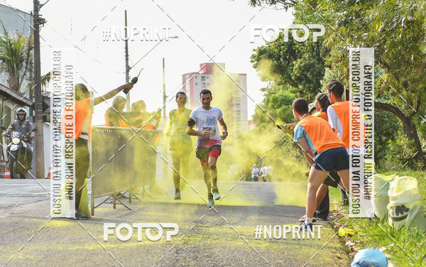 Buy your photos of the eventColor Race Brasil - S�o Carlos on Fotop