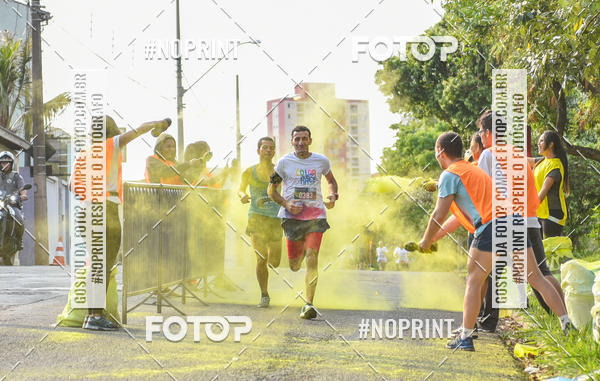 Buy your photos of the eventColor Race Brasil - S�o Carlos on Fotop