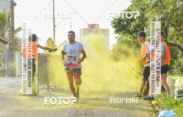Buy your photos of the eventColor Race Brasil - S�o Carlos on Fotop
