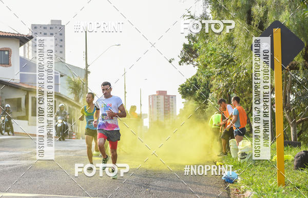 Buy your photos of the eventColor Race Brasil - S�o Carlos on Fotop