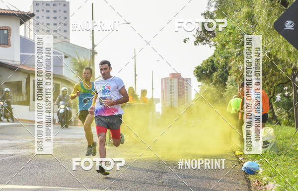 Buy your photos of the eventColor Race Brasil - S�o Carlos on Fotop