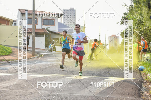 Buy your photos of the eventColor Race Brasil - S�o Carlos on Fotop