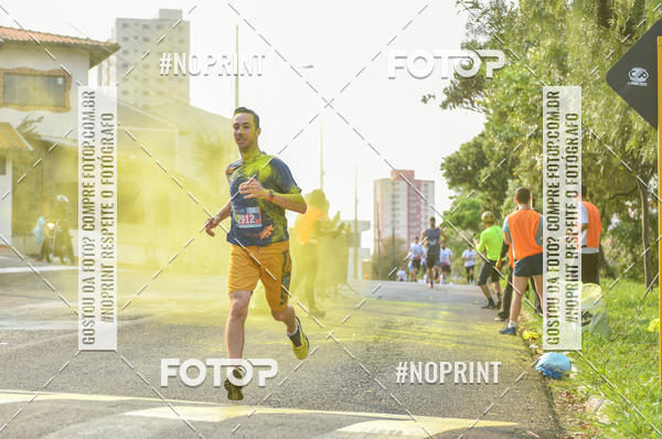 Buy your photos of the eventColor Race Brasil - S�o Carlos on Fotop