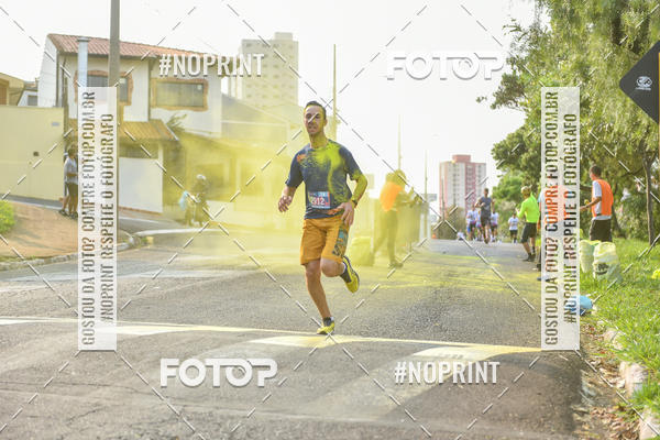 Buy your photos of the eventColor Race Brasil - S�o Carlos on Fotop