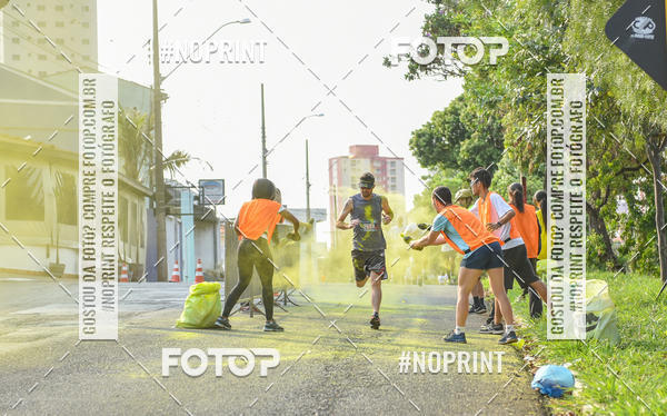 Buy your photos of the eventColor Race Brasil - S�o Carlos on Fotop