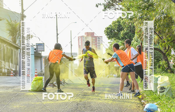 Buy your photos of the eventColor Race Brasil - S�o Carlos on Fotop