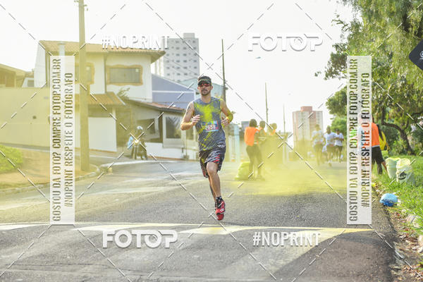 Buy your photos of the eventColor Race Brasil - S�o Carlos on Fotop