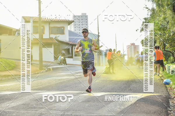 Buy your photos of the eventColor Race Brasil - S�o Carlos on Fotop
