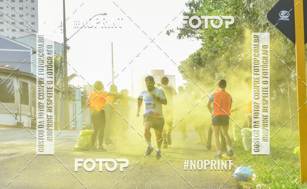 Buy your photos of the eventColor Race Brasil - S�o Carlos on Fotop