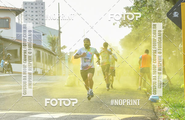 Buy your photos of the eventColor Race Brasil - S�o Carlos on Fotop