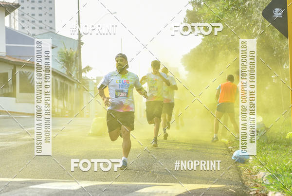 Buy your photos of the eventColor Race Brasil - S�o Carlos on Fotop