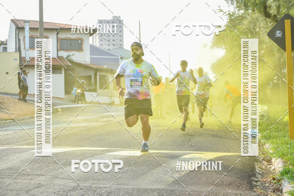 Buy your photos of the eventColor Race Brasil - S�o Carlos on Fotop