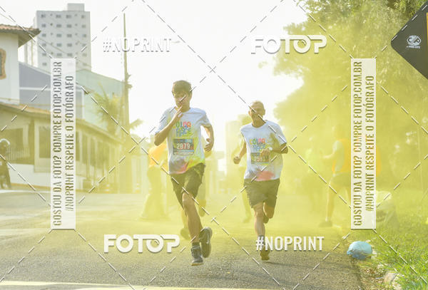 Buy your photos of the eventColor Race Brasil - S�o Carlos on Fotop