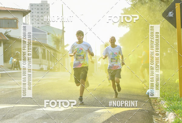 Buy your photos of the eventColor Race Brasil - S�o Carlos on Fotop