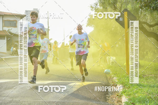 Buy your photos of the eventColor Race Brasil - S�o Carlos on Fotop
