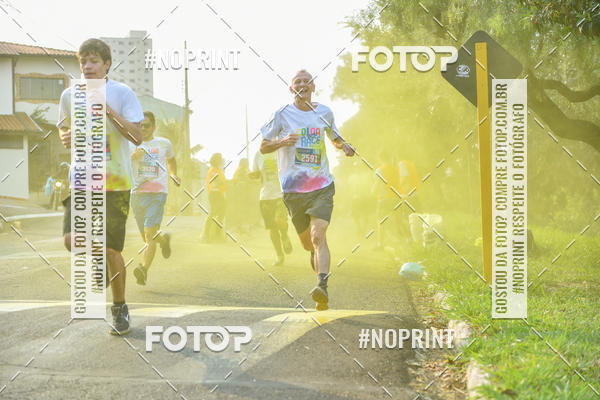 Buy your photos of the eventColor Race Brasil - S�o Carlos on Fotop