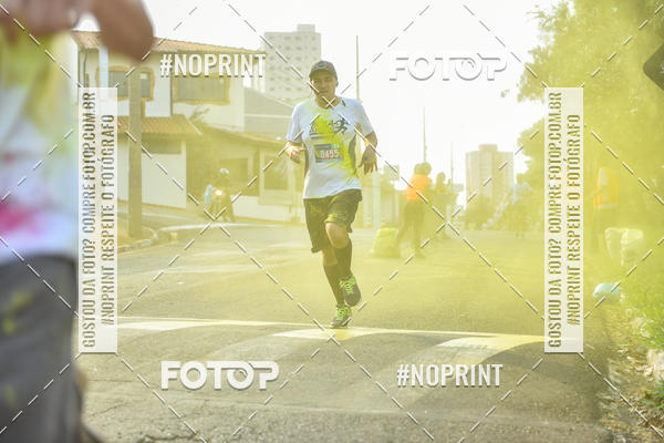 Buy your photos of the eventColor Race Brasil - S�o Carlos on Fotop