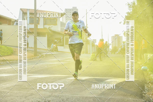 Buy your photos of the eventColor Race Brasil - S�o Carlos on Fotop