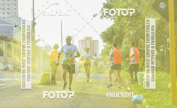 Buy your photos of the eventColor Race Brasil - S�o Carlos on Fotop