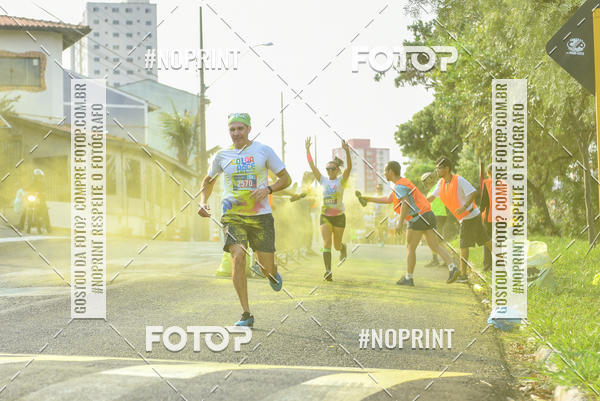 Buy your photos of the eventColor Race Brasil - S�o Carlos on Fotop