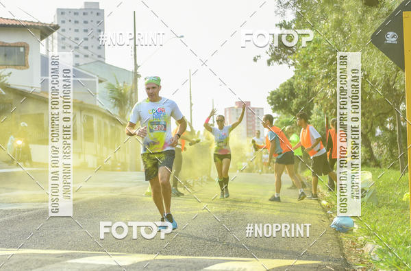 Buy your photos of the eventColor Race Brasil - S�o Carlos on Fotop