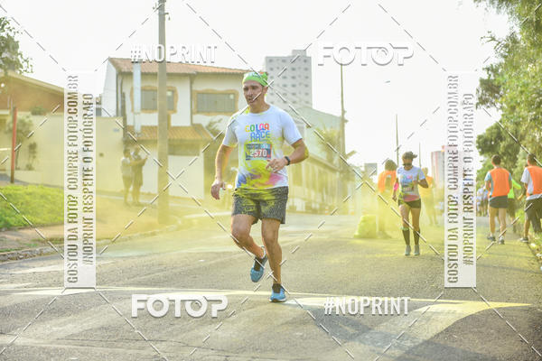 Buy your photos of the eventColor Race Brasil - S�o Carlos on Fotop