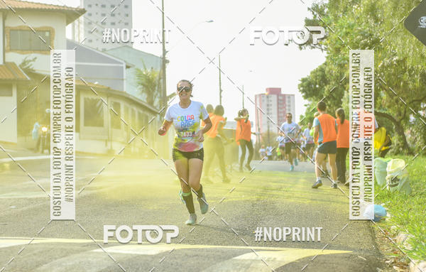 Buy your photos of the eventColor Race Brasil - S�o Carlos on Fotop