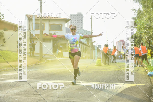 Buy your photos of the eventColor Race Brasil - S�o Carlos on Fotop