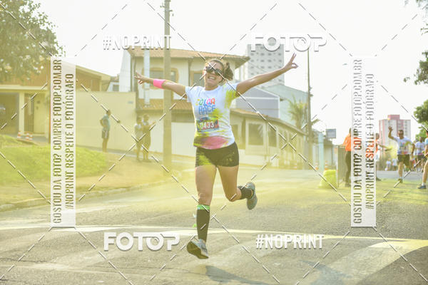 Buy your photos of the eventColor Race Brasil - S�o Carlos on Fotop