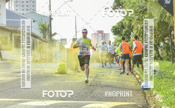 Buy your photos of the eventColor Race Brasil - S�o Carlos on Fotop