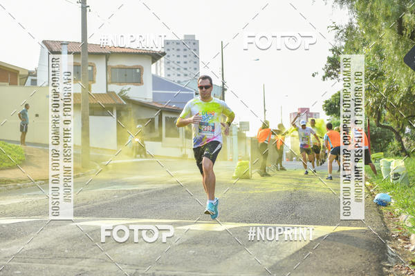 Buy your photos of the eventColor Race Brasil - S�o Carlos on Fotop