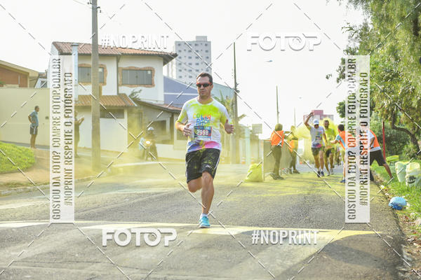 Buy your photos of the eventColor Race Brasil - S�o Carlos on Fotop