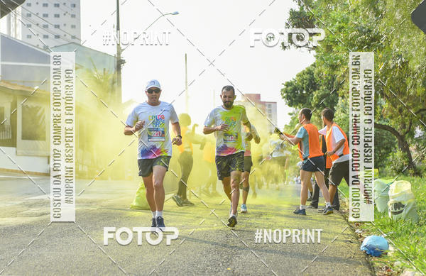 Buy your photos of the eventColor Race Brasil - S�o Carlos on Fotop