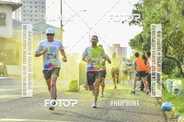 Buy your photos of the eventColor Race Brasil - S�o Carlos on Fotop