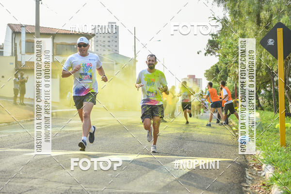 Buy your photos of the eventColor Race Brasil - S�o Carlos on Fotop