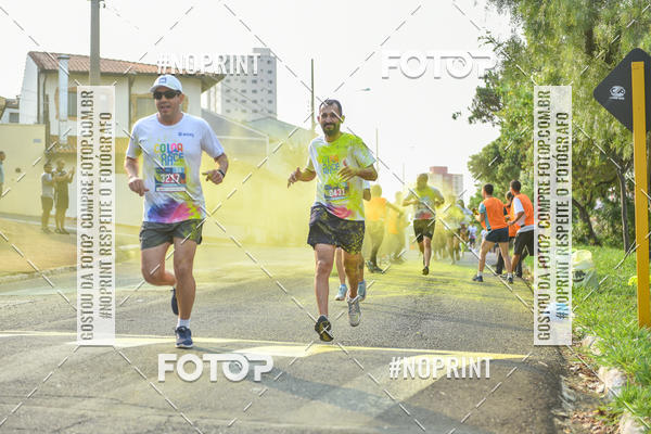 Buy your photos of the eventColor Race Brasil - S�o Carlos on Fotop