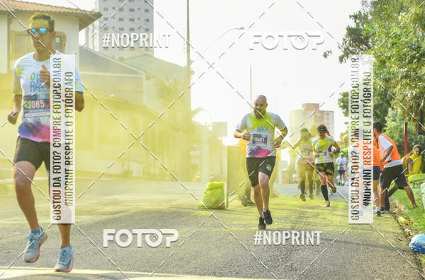 Buy your photos of the eventColor Race Brasil - S�o Carlos on Fotop