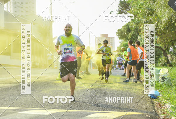 Buy your photos of the eventColor Race Brasil - S�o Carlos on Fotop
