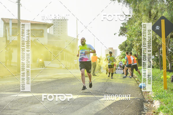 Buy your photos of the eventColor Race Brasil - S�o Carlos on Fotop