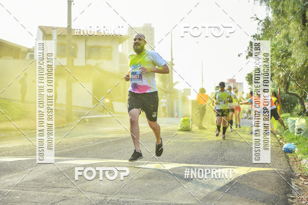 Buy your photos of the eventColor Race Brasil - S�o Carlos on Fotop
