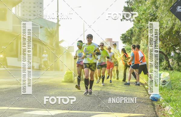 Buy your photos of the eventColor Race Brasil - S�o Carlos on Fotop