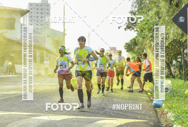Buy your photos of the eventColor Race Brasil - S�o Carlos on Fotop