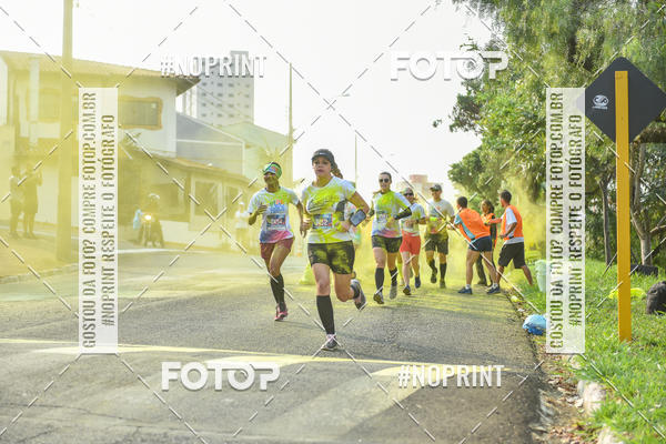 Buy your photos of the eventColor Race Brasil - S�o Carlos on Fotop