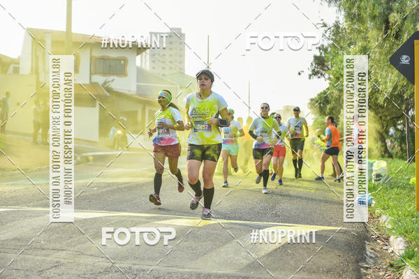 Buy your photos of the eventColor Race Brasil - S�o Carlos on Fotop