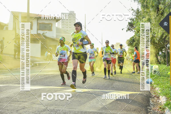 Buy your photos of the eventColor Race Brasil - S�o Carlos on Fotop