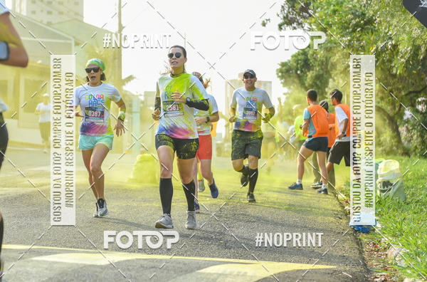 Buy your photos of the eventColor Race Brasil - S�o Carlos on Fotop