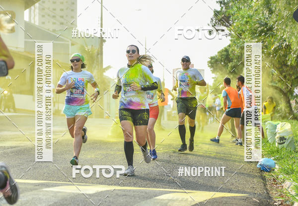 Buy your photos of the eventColor Race Brasil - S�o Carlos on Fotop