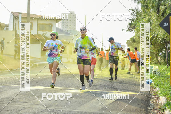 Buy your photos of the eventColor Race Brasil - S�o Carlos on Fotop